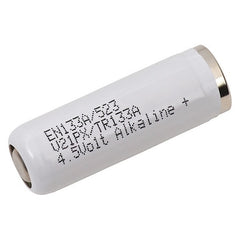 Dantona Battery TR133A - product photo 1