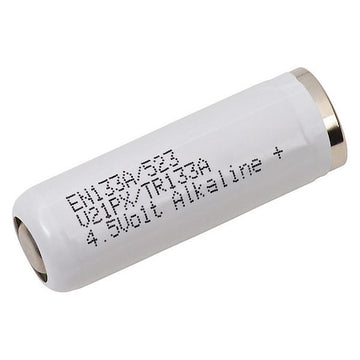 Dantona Battery TR133A - product photo 1