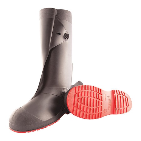 Tingley Ppe 45851.MD - product photo 1