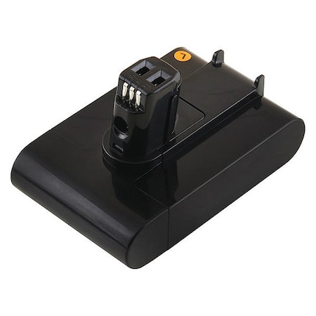 Dantona Battery VAC-DC31 - product photo 1