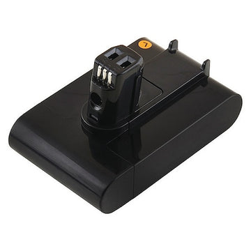 Dantona Battery VAC-DC31 - product photo 1