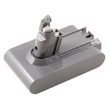 Dantona Battery VAC-DC61 - product photo 1
