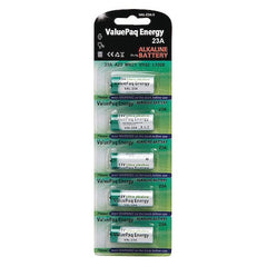 Dantona Battery VAL-23A-5 - product photo 1