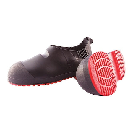 Tingley Ppe 45811.MD - product photo 1