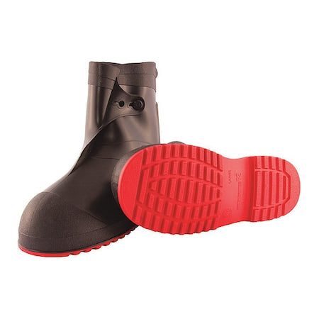 Tingley Ppe 45821.LG - product photo 1