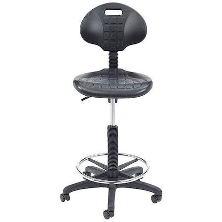 National Public Seating Office Furniture 6722HB - product photo 1
