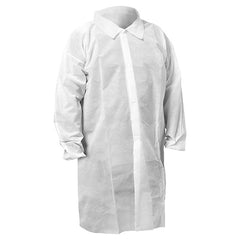 Kleenguard Ppe 67316 - product photo 1