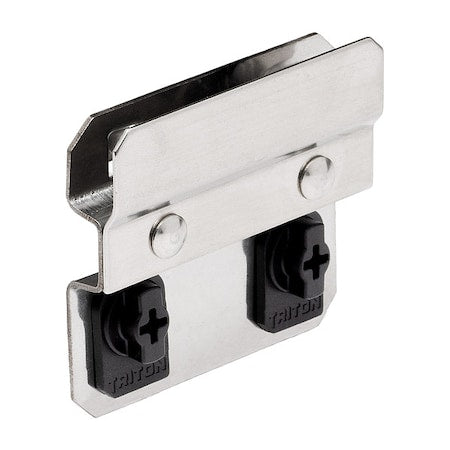 Triton Products Pegboard Accessory 67500 - product photo 1
