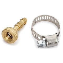 Cherne Shop Tool 055816 - product photo 1