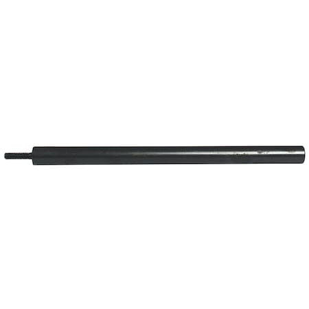 Climax Metal Products Abrasive Accessory PM-832 - product photo 1