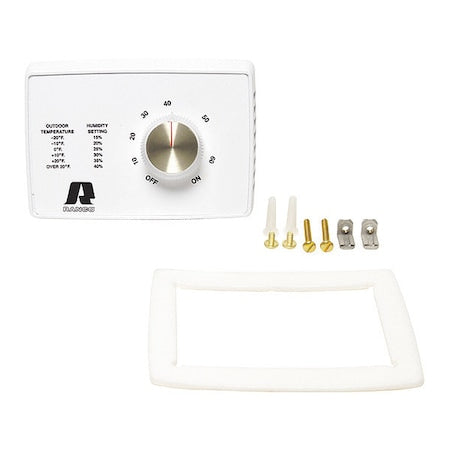 Ranco Hvac Part J10-808 - product photo 1