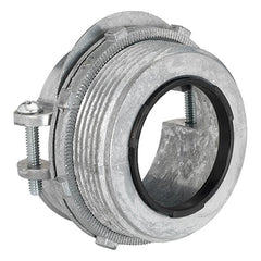 Bridgeport Fittings Conduit Fitting 684-DCI2 - product photo 1