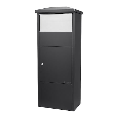 Barska Mailbox CB13324 - product photo 1