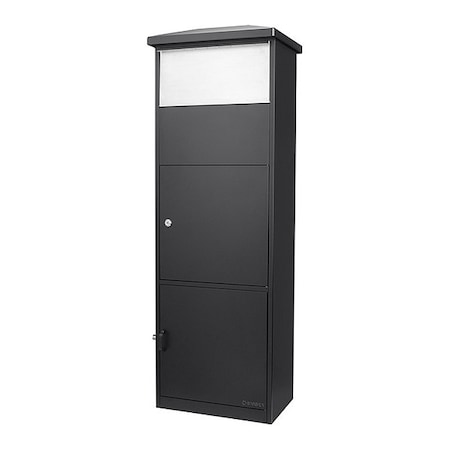 Barska Mailbox CB13332 - product photo 1