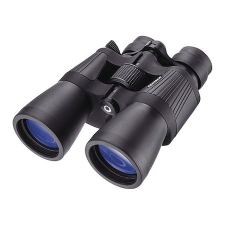 Barska Security Camera AB13372 - product photo 1