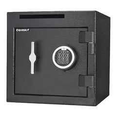 Barska Safe AX13314 - product photo 1
