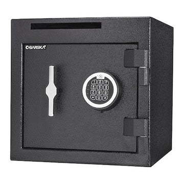 Barska Safe AX13314 - product photo 1