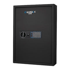 Barska Key Control Item AX13370 - product photo 1