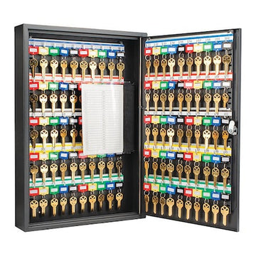 Barska Key Control Item CB13366 - product photo 1