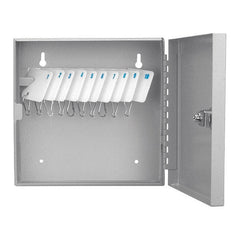 Barska Key Control Item CB13362 - product photo 1