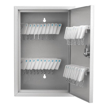 Barska Key Control Item CB13364 - product photo 1