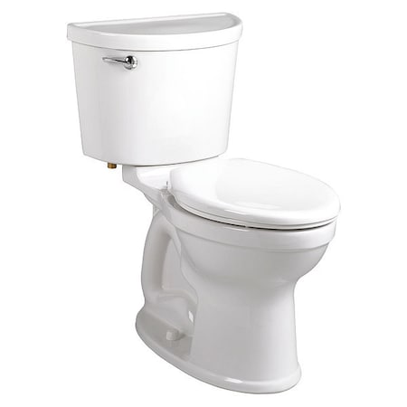 American Standard Toilet Part 211AA.104.020 - product photo 1