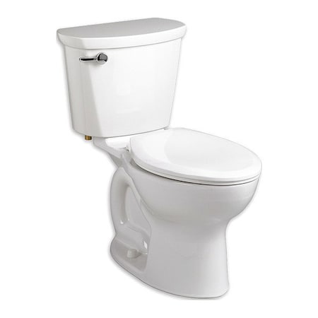 American Standard Toilet Part 215CA.004.020 - product photo 1