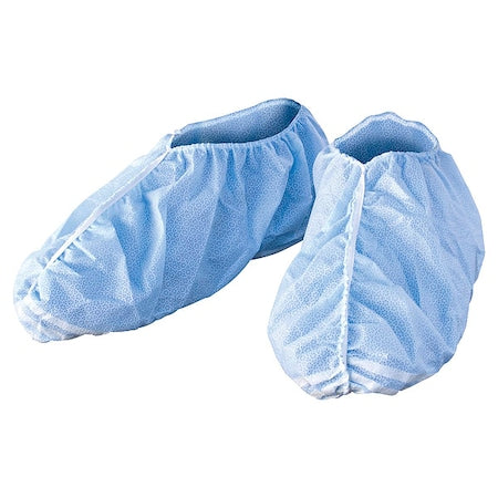 Kimtech Ppe 69252 - product photo 1