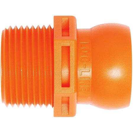 Loc-Line Lubricant 69545 - product photo 1