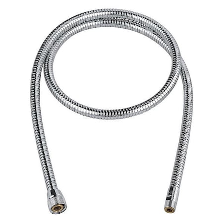 Grohe Bathtub 46174000 - product photo 1