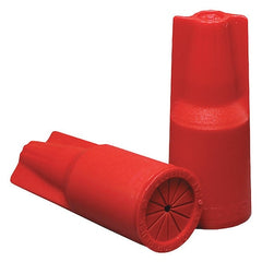 Dryconn Electrical Connector 10555 - product photo 1