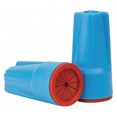 Dryconn Wire 62241 - product photo 1