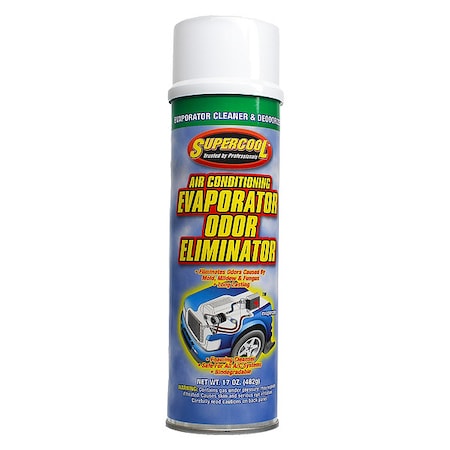 Supercool Automotive Fluid 6984 - product photo 1