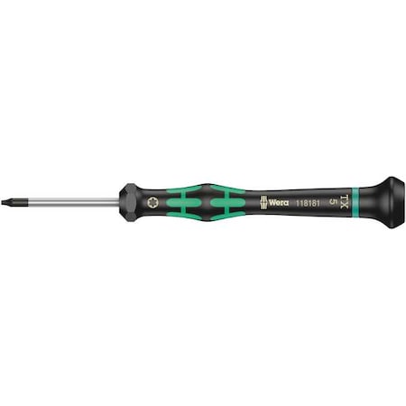 Wera Hand Tool 05118181001 - product photo 1