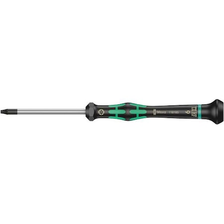 Wera Hand Tool 05118185001 - product photo 1