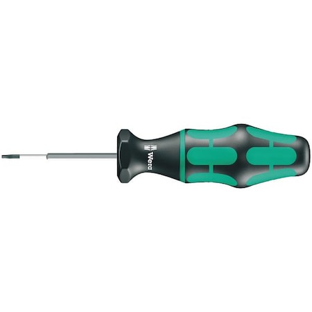 Wera Hand Tool 05027931001 - product photo 1