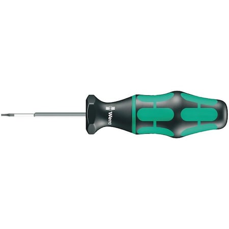 Wera Hand Tool 05027911001 - product photo 1