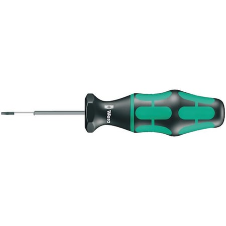 Wera Hand Tool 05028041001 - product photo 1
