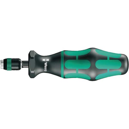 Wera Hand Tool 05074715001 - product photo 1