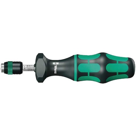 Wera Hand Tool 05074711001 - product photo 1