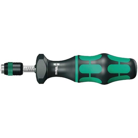Wera Hand Tool 05074701001 - product photo 1