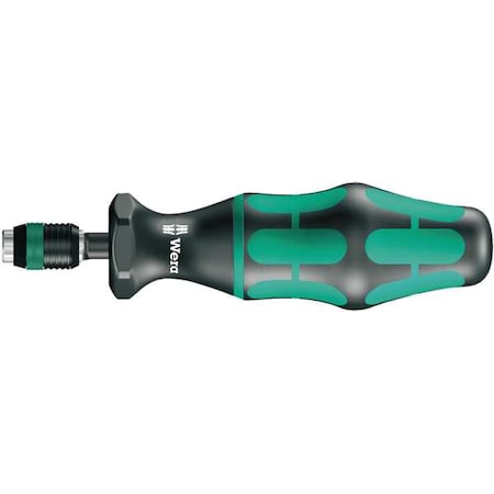 Wera Hand Tool 05074716001 - product photo 1