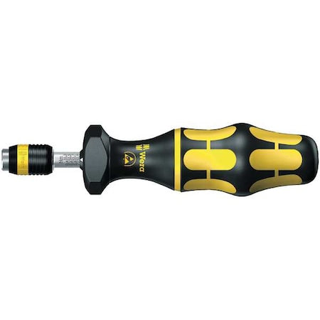 Wera Hand Tool 05074730001 - product photo 1