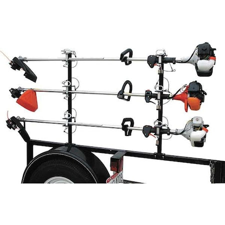 Buyers Products Towing Part LT13 - product photo 1