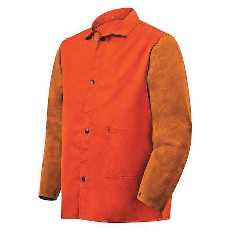 Steiner Ppe 1250-S - product photo 1