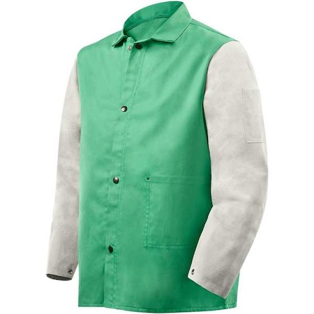 Steiner Ppe 1230-S - product photo 1