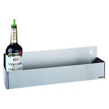 SAN Jamar Tabletop Supply B5522GR - product photo 1