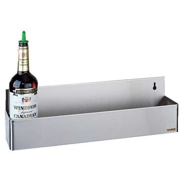 SAN Jamar Tabletop Supply B5542 - product photo 1