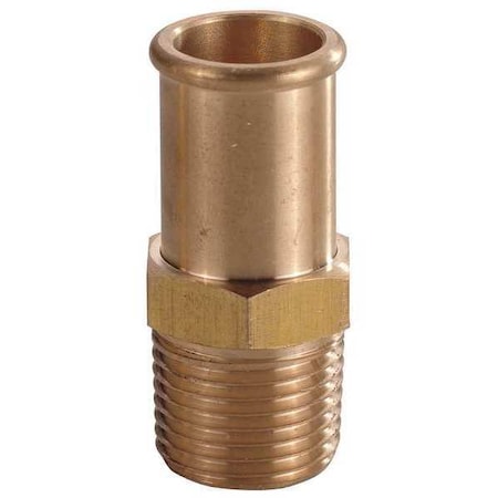 Speedaire Pneumatic Part 6AFH7 - product photo 1