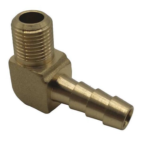 Speedaire Pneumatic Part 6AFH0 - product photo 1